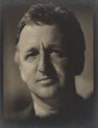 Thomas Derrick NPG Ax3449