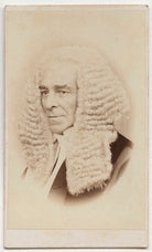 Russell Gurney NPG Ax8626