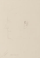 Mrs Davis NPG 316a(32)