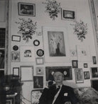 Cecil Beaton NPG Ax39604