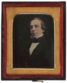 Henry Brinley Richards NPG P1317