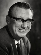 Walter Bryan Emery NPG x14322