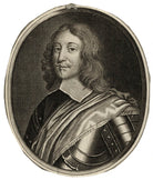 Richard Cromwell NPG D28747