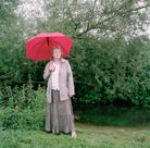 Wendy Cope NPG x131828