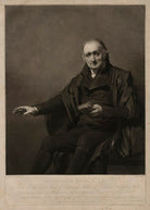 Alexander Adam NPG D7166