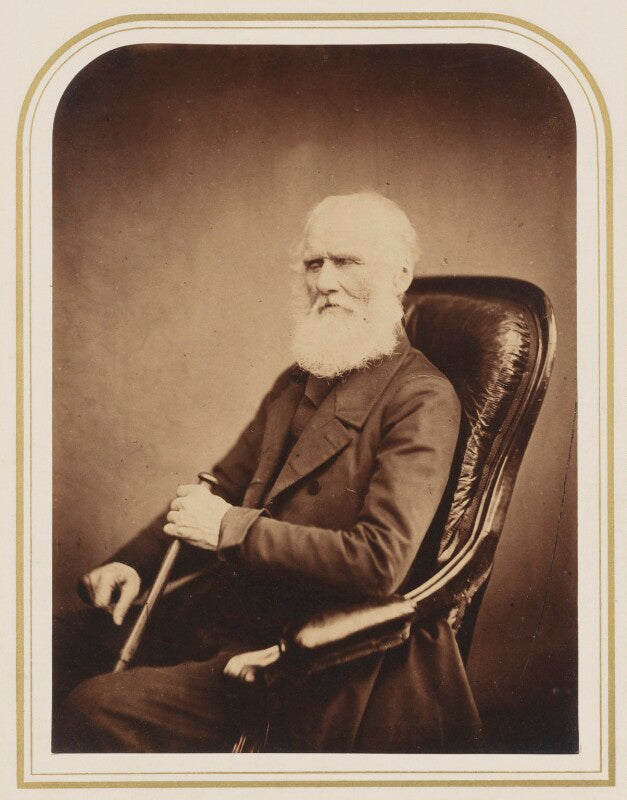 James holman npg p106(11)