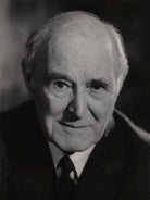 William Piercy, 1st Baron Piercy of Burford NPG x169987