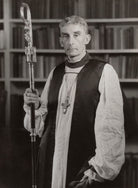 Albert Augustus David NPG x83595