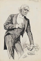 Thomas Francis Bayard NPG 6251(3)