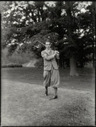 Samuel Leonard King NPG x151183