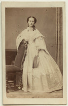 Queen Alexandra NPG x12852