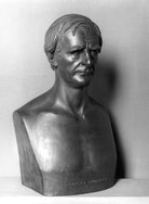 Charles Kingsley NPG 1666