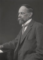 Ferdinand Canning Scott Schiller NPG x185182