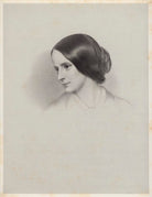 Mrs Elwes NPG D22210