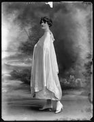 Doris Vinson NPG x103410