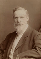 Sir William Crookes NPG x197914