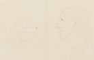 Charles Manners-Sutton NPG 316a(121)