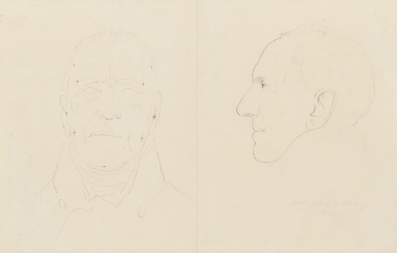 Charles manners sutton npg 316a(121)