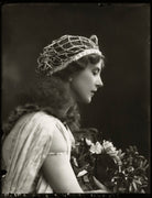 Lydia Kyasht NPG x127802