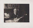 Karl Pearson NPG x12710