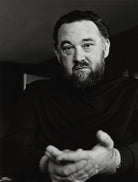 Michael Flanders NPG x165904