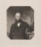 Sir Thomas Potter NPG D40394