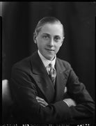 George Vane Hay-Drummond NPG x49305