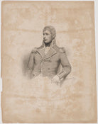 Sir Harry Burrard Neale, 2nd Bt NPG D38479