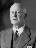 Sir Pelham Francis Warner NPG x21817