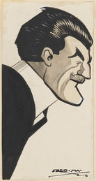 David Alexander Edward Lindsay, 27th Earl of Crawford and 10th Earl of Balcarres NPG D4052