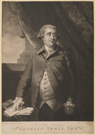 Charles James Fox NPG D37776