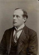 Sir Owen Seaman, 1st Bt NPG x84759