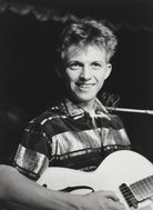 Tommy Steele NPG x35157