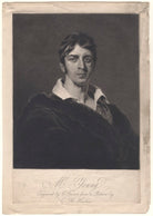 Charles Mayne Young NPG D8856