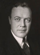 Richard Rapier Stokes NPG x92026