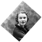 Vivien Leigh NPG x19226