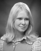 Hon. Mary Anne Sheehy (née Lyon-Dalberg-Acton) NPG x172892