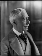 Charles Bathurst, 1st Viscount Bledisloe NPG x151361