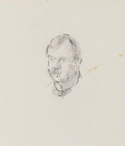 Philip Wilson Steer NPG 3072(3a)