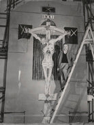 Graham Sutherland NPG x194392