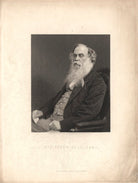 Sir Titus Salt NPG D5896