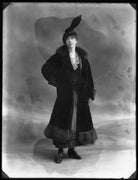 Ethel Kingin NPG x103721