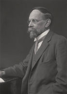 Ferdinand Canning Scott Schiller NPG x185182