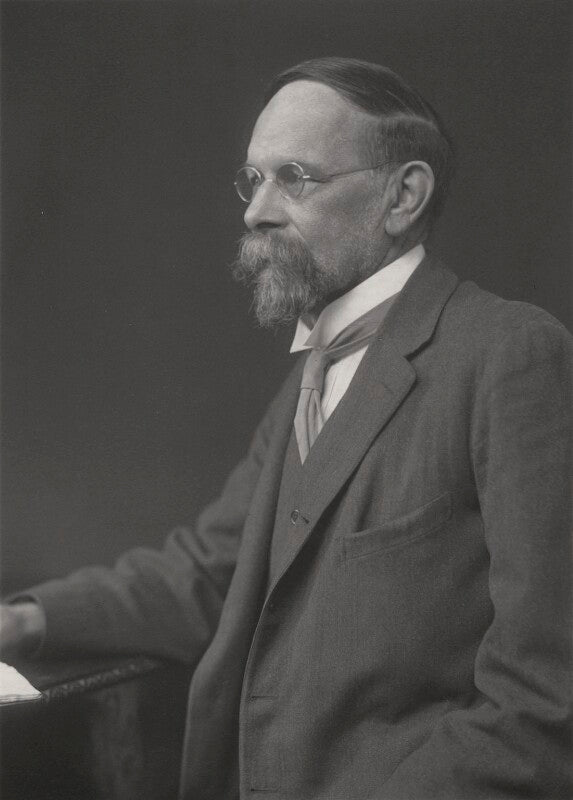 Ferdinand canning scott schiller npg x185182