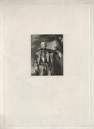 John Manners, Marquess of Granby NPG D39973