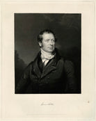 Thomas Ashton NPG D7411