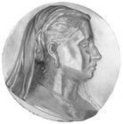 Queen Victoria NPG 2023a(1)