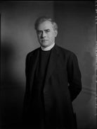 Walter Robert Matthews NPG x151892