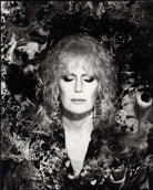 Dusty Springfield NPG x135228