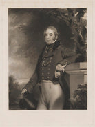 George Tritton NPG D39408